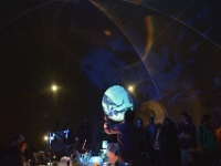 ZUR le boulon-109200